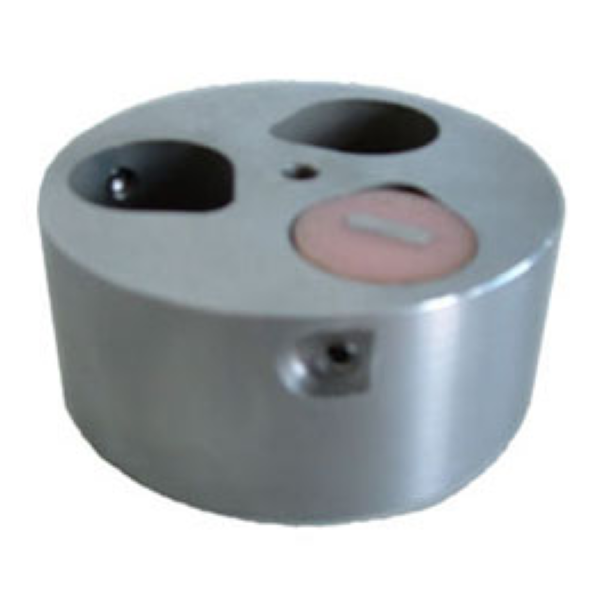 Acheter Dispositif de fixation de pièce cylindrique,Dispositif de fixation de pièce cylindrique Prix,Dispositif de fixation de pièce cylindrique Marques,Dispositif de fixation de pièce cylindrique Fabricant,Dispositif de fixation de pièce cylindrique Quotes,Dispositif de fixation de pièce cylindrique Société,