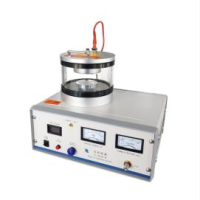 لایه‌نشانی کندوپاش مگنترونی