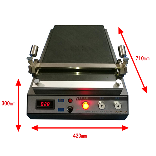 Acheter Petite machine de revêtement MSK-AFA-IV,Petite machine de revêtement MSK-AFA-IV Prix,Petite machine de revêtement MSK-AFA-IV Marques,Petite machine de revêtement MSK-AFA-IV Fabricant,Petite machine de revêtement MSK-AFA-IV Quotes,Petite machine de revêtement MSK-AFA-IV Société,