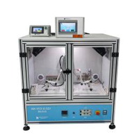 Desktop Nano-fiber Electrospinning Machine