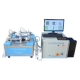 Ultrasonic Spin Spray Coater