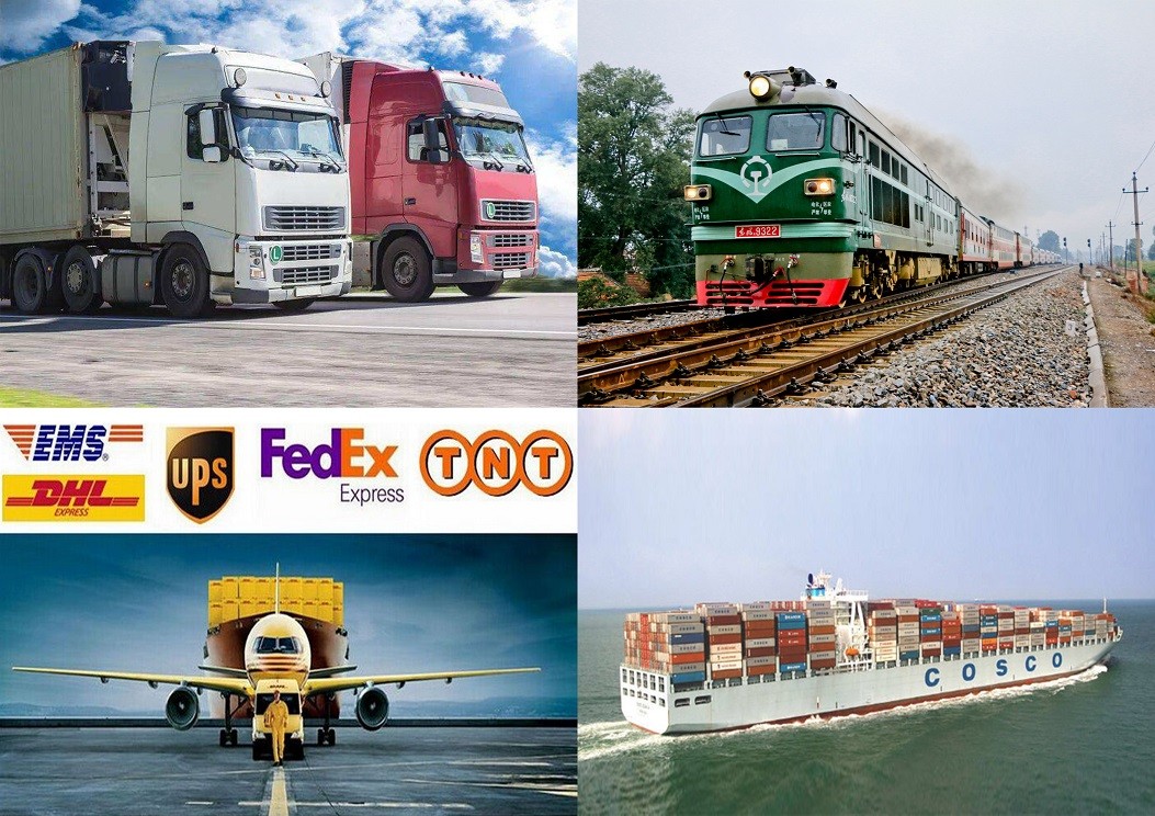 PSA Backed Polishing Pad