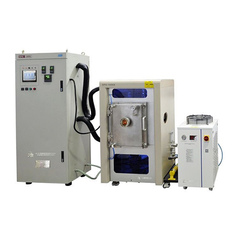 Supply Spark Plasma Sintering Furnace (SPS) Wholesale