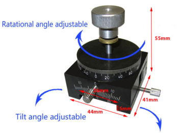 Digital Low Speed Diamond Saw