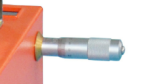Diamond Saw