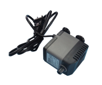 ミニウォーターポンプ