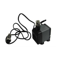 ミニウォーターポンプ