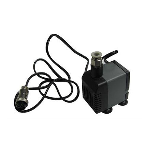 ミニウォーターポンプ