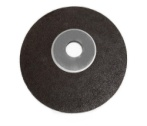 Precision Section Saw