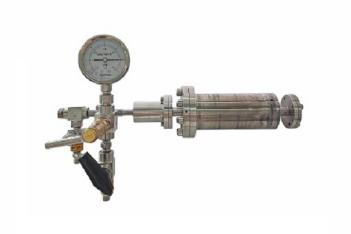 Ball mill machine