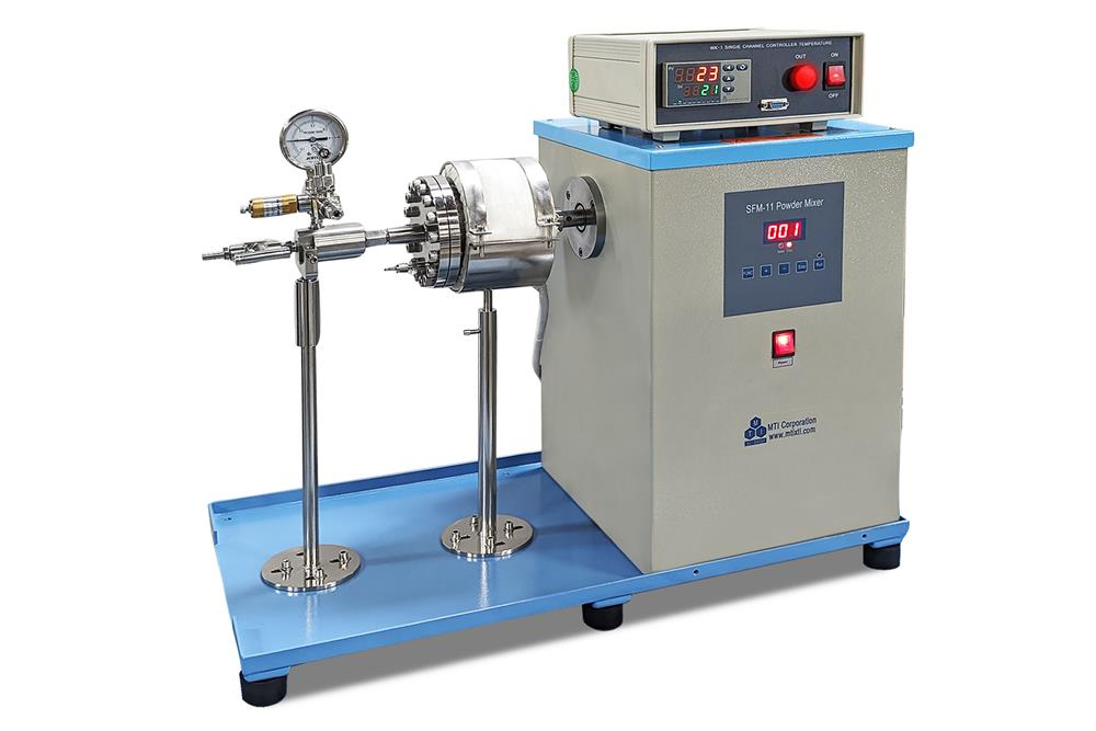 Ball mill machine