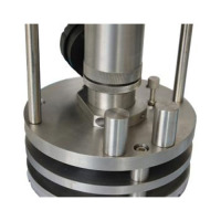 Contrôleur de meulage et de polissage de précision