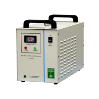 Refrigeratore d'acqua KJ-3000