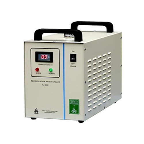 Refrigeratore d'acqua KJ-3000