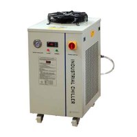 Refrigeratore d'acqua serie KJ-5300 AI