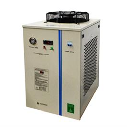 مبرد الماء كيه جيه-6200