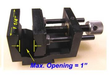 Automatic High-Speed Precision Cutting Machine
