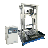 Diamond Wire Saw For Cutting Max. 600mm