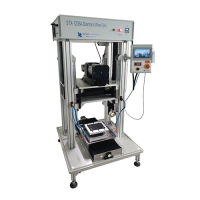 Fully Automatic Diamond Wire Saw For Cutting Max.300mm