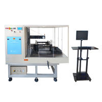 Diamond Wire Saw For Cutting Various Shapes Max. 400mm Square