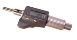 Low Speed Saw Blade