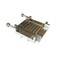 Infinite Diamond Wire Saw
