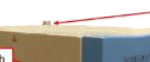 High efficiency micro box furnace