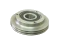 Diamond saws for precision cutting specimens