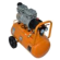 Precision diamond wire saw cutting machine