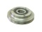 Diamond Wire Saw Cutting Tools