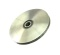 Diamond Wire Saw Processing