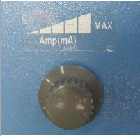 3 Rotary Target Plasma Sputtering Coater