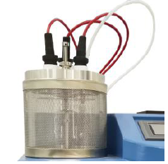 plasma sputtering coating machine