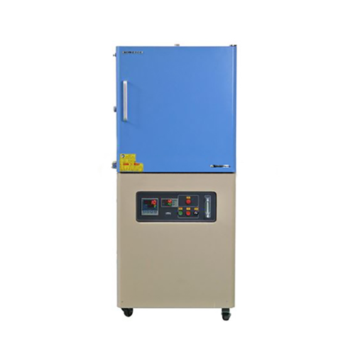 کوره جعبه‌ای ۱۴۰۰ درجه سانتیگراد (۳۶ لیتر)