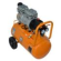 Precision diamond wire saw machine