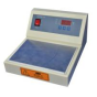 Loop Diamond Wire Saw
