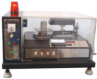 Diamond Wire Saw Machine