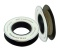 Adjustable Diamond Wire Saw