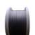 Shape Cutting Diamond Wire Saw
