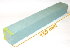 Adjustable Diamond Wire Saw