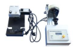 Adjustable Diamond Wire Saw