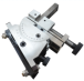 Shape Cutting Diamond Wire Saw