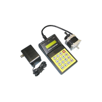 超音波スプレーシステム