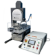 Max.100mm T Kesim İçin Elmas Şerit Testere