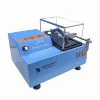 High Speed Cut-off Saw