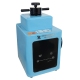 Heated Mounting Press