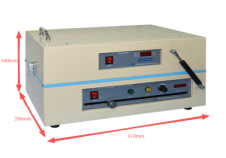Film Coater