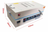 Film Coater