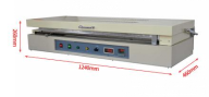 Film Coater