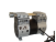 Film Coater
